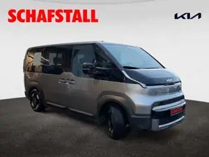 Kia PV5 Passenger ELITE 71.2 Gewerbe WP SMP PP SP AW sofort verfügba