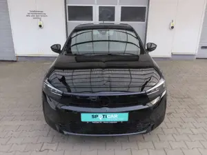 Opel Corsa-e e GS Bild 2