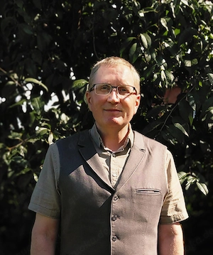 Eine SIE wird gesucht, ab 18 - ....!