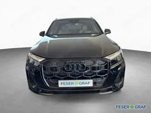 Audi Q7 Bild 2