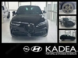 Alfa Romeo Tonale 1.5 Intensa *** Jetzt in Berlin ***