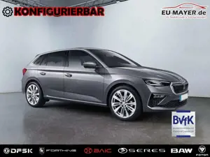 Skoda Scala Extra Plus / Festpreisgarantie* | kostenlose Li...