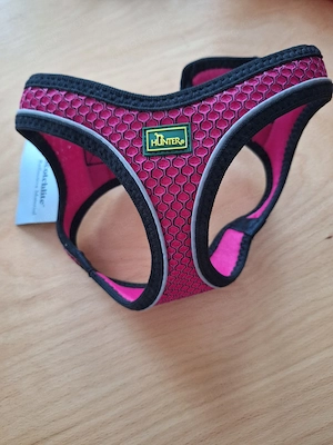 Hunter Hundegeschirr