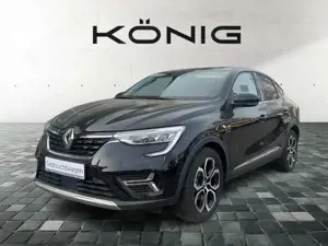 Renault Arkana 1.6 E-TECH Hybrid 145 Intens ARKANA