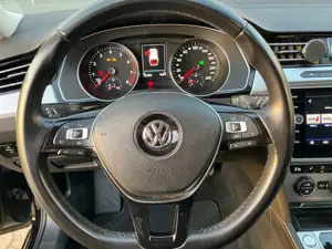Volkswagen Passat Variant Passat Variant 1.5 TSI OPF DSG Comfortline
