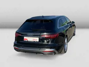 Audi A4 35TDI S line S-trc AHK ACC CAM Bild 4