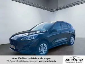 Ford Kuga 2.5 Duratec PHEV ST-Line X 2xKlima ACC AHK