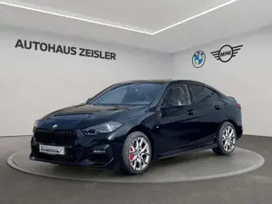 BMW 220 i Gran Coupé M SPORTPAKET UPE 61.490,--
