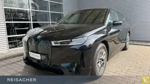 BMW iX A xDrive50 Sportpaket,Sportpaket,SkyLou,SkyLo