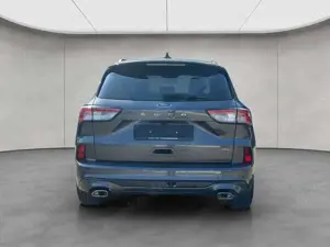 Ford Kuga 2.5 Duratec PHEV ST-LINE Bild 5