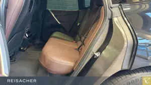 BMW iX A xDrive50 Sportpaket,Sportpaket,SkyLou,SkyLo