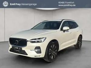 Volvo XC60 XC60 B5 B AWD Core