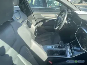 Audi A6 Bild 3