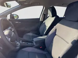 Skoda Elroq 50 Tour Studio AHK LED PDC Klima Rückfahrkamera Bild 4