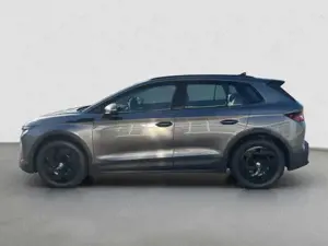 Skoda Elroq 50 Tour Studio AHK LED PDC Klima Rückfahrkamera Bild 2
