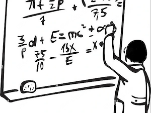 "Sexlehrer" gibt Nachhilfe