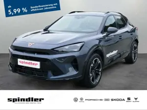 CUPRA Formentor 1.5 TSI DSG / 360°Kamera, Matrix, AHK