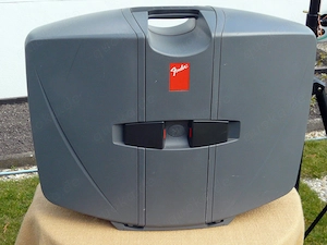 Verstärker Sound System Fender Passport P150 Portable