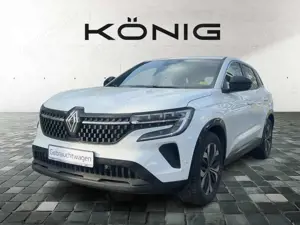 Renault Austral 1.3 TCe 160 Mild-Hybrid Evolution