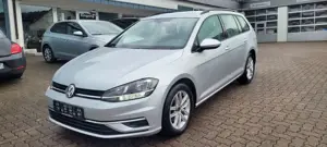 Volkswagen Golf Variant Comfortline BMT/Start-Stopp