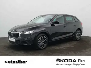 Skoda Scala Selection 1.0 TSI DSG / Matrix, Navi, RFK