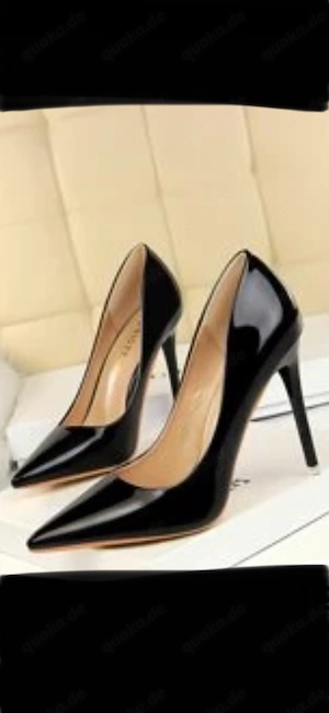 Dominanter Mann 51 sucht devote Sie auch Anfängerin 