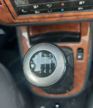 SEAT Alhambra 1.9 TDI Vigo Bild 2