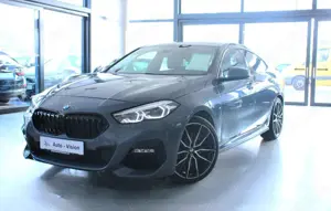 BMW Others 218i Gran Coupé (F44) M Sport *ALED*HUD*ACC*LHZ