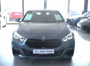 BMW Others 218i Gran Coupé (F44) M Sport *ALED*HUD*ACC*LHZ Bild 4