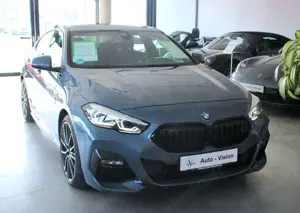 BMW Others 218i Gran Coupé (F44) M Sport *ALED*HUD*ACC*LHZ Bild 5