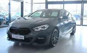 BMW Others 218i Gran Coupé (F44) M Sport *ALED*HUD*ACC*LHZ Bild 3