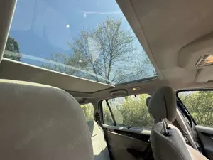 Citroen Grand C4 Picasso 7Sitzer Bild 3