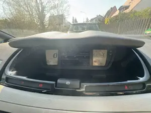 Citroen Grand C4 Picasso 7Sitzer Bild 5