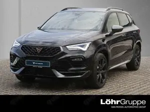 CUPRA Ateca VZ 2.0 TSI 221kW/300PS 7-Gang-DSG 4Drive CAL