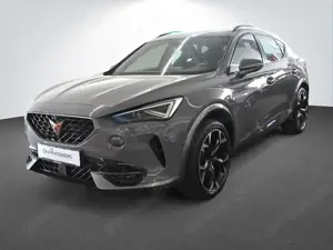 CUPRA Formentor VZ 1.4 TSI Automatik e-Hybrid AHK Kamera PanoD