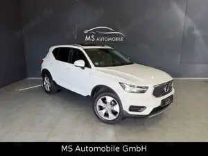 Volvo XC40 Momentum Pro 2WD Panorama/Led/Tempomat