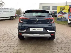 Renault Captur II 1.0 TCe 90 Intens Bild 3