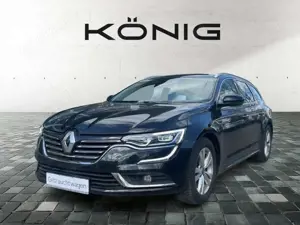 Renault Talisman Grdt. 2.0BLUE dCi 160Business Ed.