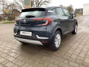Renault Captur II 1.0 TCe 90 Intens Bild 4