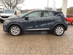 Renault Captur II 1.0 TCe 90 Intens Bild 2