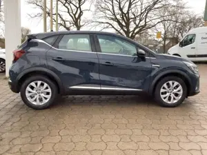 Renault Captur II 1.0 TCe 90 Intens Bild 5