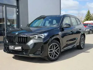 BMW X1 18i sDrive M Sport 18Zoll *LED*Live Cockpit*