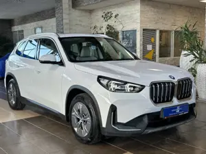 BMW X1 30 xDrive Pano Premium WideScreen Navi R.Cam