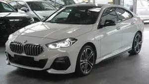 BMW 220 d Gran Coupe*M Sport*ACC*SHZ*H-UP*VIRTUEL*HK