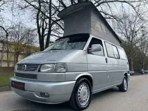 Volkswagen T4 California