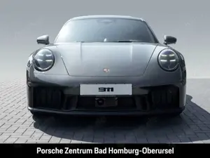 Porsche 992 911 Carrera GTS Clubleder Liftsystem-VA BOSE Bild 4