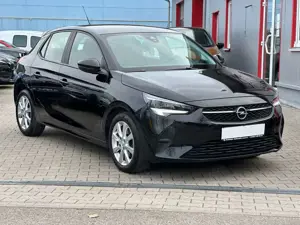 Opel Corsa 1.2*AUTOMATIK*TüVneu*LED*Kamera*Navi*Sitzhzg*LM