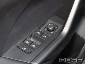 Volkswagen T-Cross Bild 5