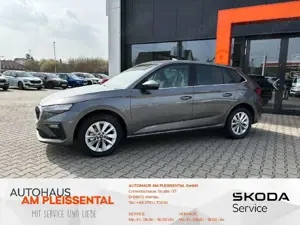 Skoda Scala Selection 85 kW DSG AHK*Kamera*Kessy*SHZ