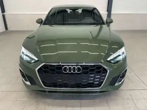 Audi A5 Sportback S-LINE 40 TFSI S-Tronic LANE+MATRIXLE... Bild 2